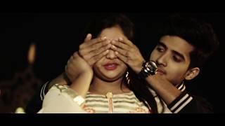 Tore koto valobasi । Mahbub । Chaity & Firuz । Valentine Special । Bangla HD Song 2018