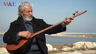 Iranian folk music (strong music) - موسیقی محلی (مازندرانی)