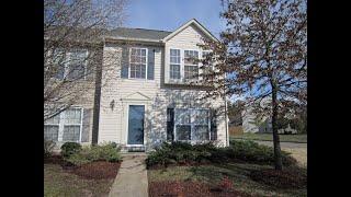 Glen Allen Townhomes for Rent 3BR/2.5BA by Glen Allen Property Management