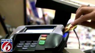 Schemes and ripoffs: Thieves use skimmers to target EBT cards