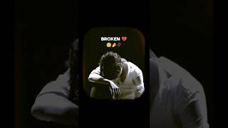 ye zindagi hai sahab ️ black screen lyrics status #sadstatus #lyrics #viralshorts #broken #sad