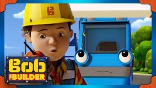 Bob the Builder | Bob and Lofty! | Full Episodes Compilation | Cartoons for Kids