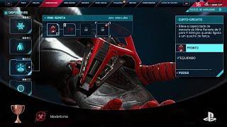 Marvel's Spider-Man: Miles Morales - PS5