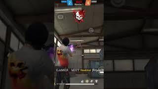 Gamer Jeet vs Neha Kakkar with tonny Kakkar  full song Goa beach