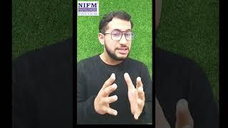क्या है Share Market में MSCI |NIFM|Aditya kapoor #msci #stockmarketforbeginner #stockmarket #share