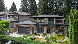 939 Clements Ave, North Vancouver | Bernadette Dunnigan