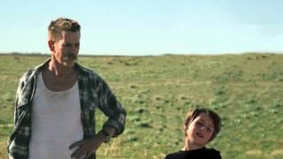 Meet the Artist '15: Jon Watts - Sundance Film Festival