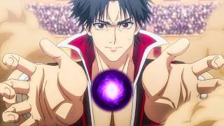 F-Rank clerk RISKS life during training and becomes Strongest S-Rank Gladiator | Anime Recap