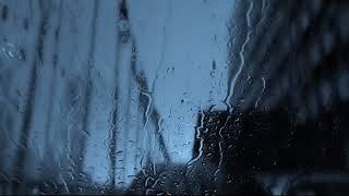 Davy Jonathan Reichert - Deduction in the Rain (Official Video)