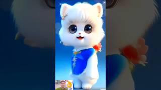Laika Na Chahi Defender Wala #shorts #youtubeshorts #dance #catlovers #cute #ytshorts #cat
