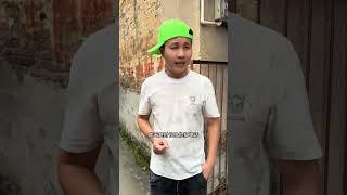 这两年家里条件好了你没点数吗 #幽默搞笑#万万没想到#剧情#生活#情感#shorts