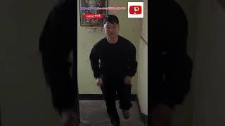 | Best funny Dumb Ppl Viral Video #shorts #youtubshorts #shorts #nizu official