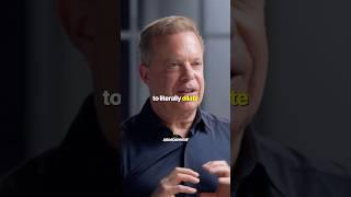 ️The Power Of Gratitude - Joe Dispenza