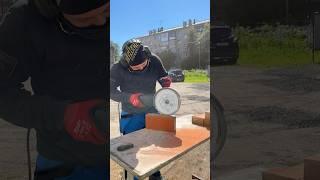Печник из Архангельска Кирилл Смысловских у нас в гостях #кузнецымолодцы