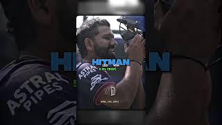 The best captain? || #cricket #shreyasiyer