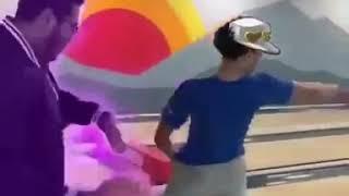 StAr PlAtInUm Za WaRuDo