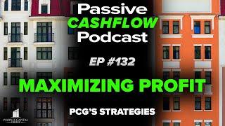 Maximizing Profit with Value Add Real Estate Investing | PCG’s Strategies