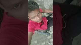 Bhojpuri song subscribe my YouTube channel Sachin kashodan DK 2021