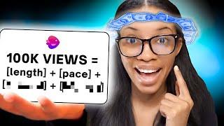 How to Make Faceless YouTube Videos Using AI (2024 Tutorial)