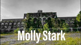 Molly Stark Sanatorium: A Forbidden Landmark