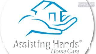 Franchise Radio Show Assisting Hands Home Care Interview