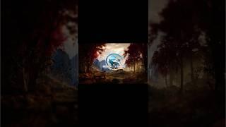 Mortal Kombat 1: Khaos Reigns | New Era #ps5 #gaming, #mk1, #mortalcombat, #fatality