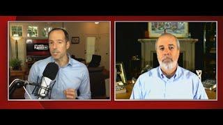 Protect Your Finances-Ric Edelman