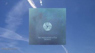 Triskell - The Enchanted Castle (Full Album)