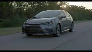 2019 Toyota Corolla Hamilton NJ | New Toyota Corolla Hamilton NJ