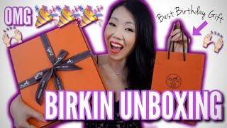 HERMES BIRKIN 25 REVIEW MY FIRST EVER HERMES QUOTA BAG OFFER + Jimmy Choo Bing 65 FashionablyAMY