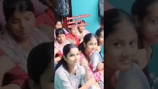 #bankey #bindass #chemistry #biology #physics #youtube #shorts #students #teacher #like #upsc #neet
