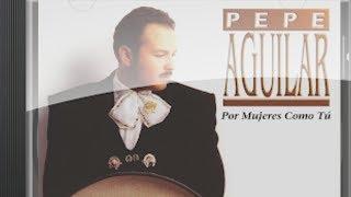 Por Unas Monedas Letra   Pepe Aguilar