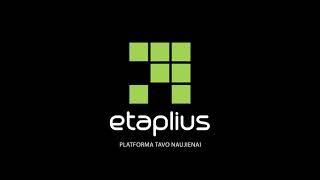 etaplius