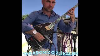 ZEKİ YILMAZ YAR AŞKIMIZ GİZLİ KALSIN️05433198630️