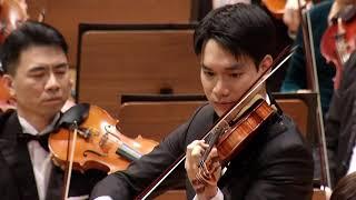 柴科夫斯基 / 小提琴協奏曲(Tchaikovsky / Violin Concerto)