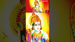 रामचंद्र कह गये सिया से,ऐसा कलजुग आएगा | RamBhajan | MahendraDabhi