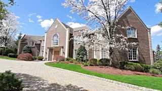 97 Hoover Dr Cresskill NJ 07626 Prominent Properties SIR - Joshua Baris