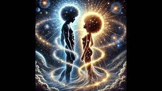 "Prophetic Affirmations" #tmh #wisdom #love #affirmations #youtubemusic #music #shortsviral