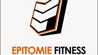 Epitome Fitness