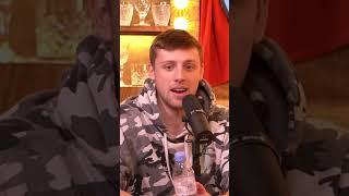 Why is W2S's Channel DEAD?