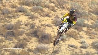 Motocross Best Clips 466 Films