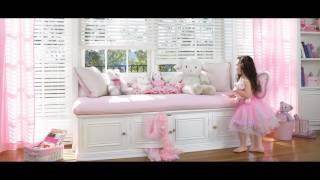 Bergen County Blinds - Hunter Douglas - Horizontal Blinds - Hohokus, N.J.
