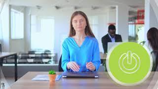 Green office -  our good practices