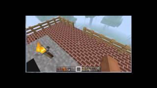 Minecraft Let's Play