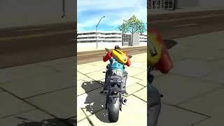 papa  papa ke aapki bike chala sakta hun  Adam #come #share #funny #dance #xbox