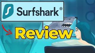 Surfshark Review 2023 - Watch Before You Buy This VPN! Is Surfshark Still Good?