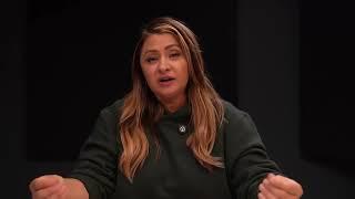 Эвелина Русу торговля людьми это реальность!- Вячеслав Бойнецкий