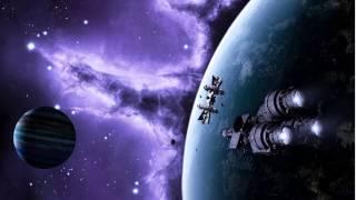 1. Фильм по книге ЦИВИЛИЗАЦИЯ МОЛОСТОВ