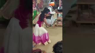 New Ahirani Song | Viral Ahirani girl dance video| Khandeshi song| New Dj ahirani mashup| #khandeshi