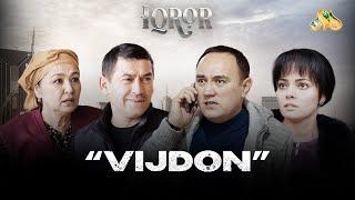 Vijdon... Iqror, 905 - son